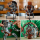 LEGO Outlet Star Wars 75381 Droideka™ - 1558170 - zdjęcie 5